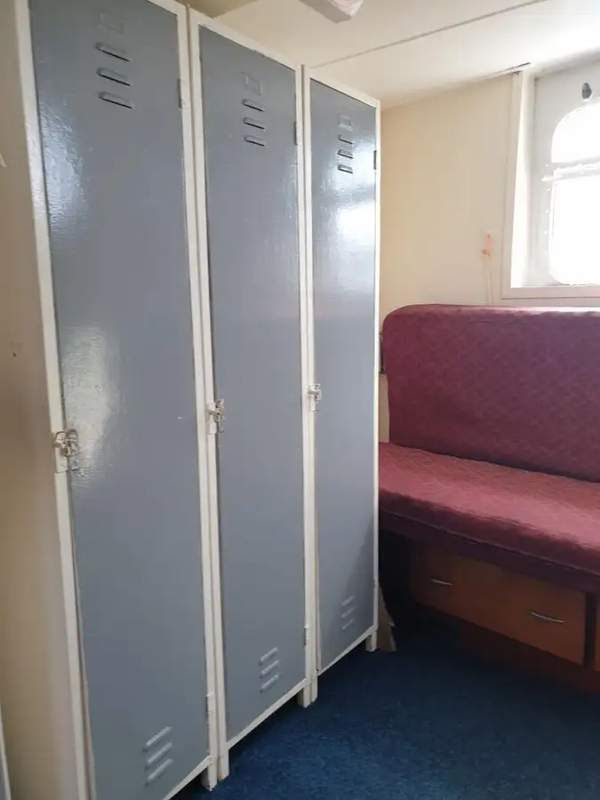 Workboats for sale