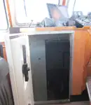 Pilot boat for sale
