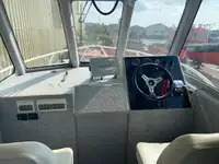 Workboats for sale
