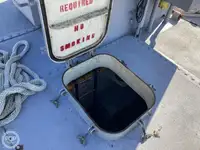 Landing Craft, Tank for sale