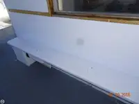 Cutter for sale