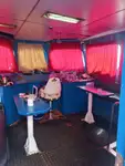Workboats for sale