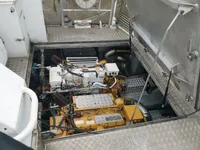 Workboats for sale