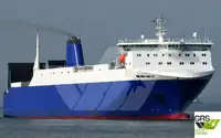 Towboat for sale