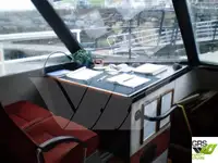 Ferry vessel for sale