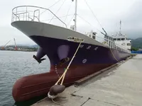 General Cargo/Multi-purpose for sale