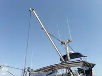 Dive support for sale