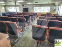 Landing Craft, Tank for sale