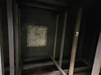 Barge for sale
