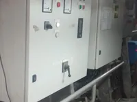 Crew boat for sale