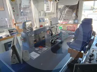 Tugboat for sale