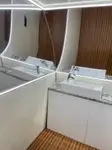 Catamaran for sale