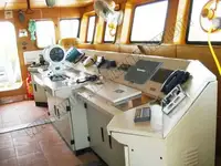 Bulk carrier for sale