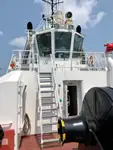 Towboat for sale