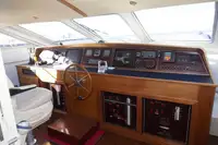 Passenger ship for sale
