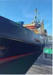 Workboats for sale
