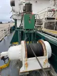 Dredger for sale