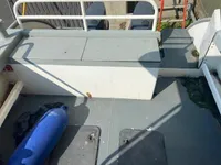 Workboats for sale