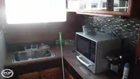 Dive support for sale