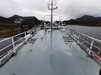 Ro-Ro ship for sale