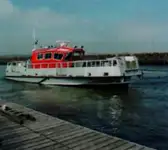 Workboats for sale