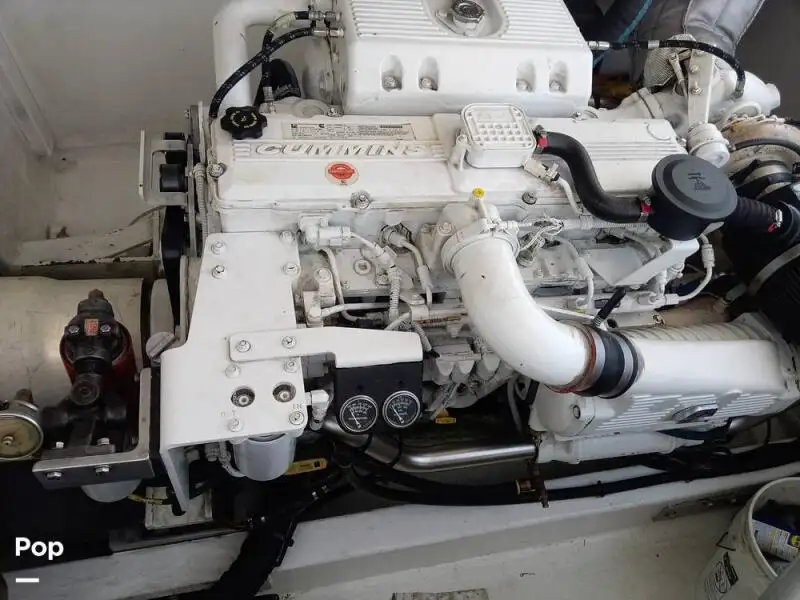 Dive support for sale