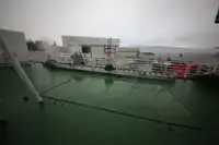 Bulk carrier for sale