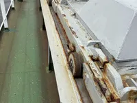 General Cargo/Multi-purpose for sale