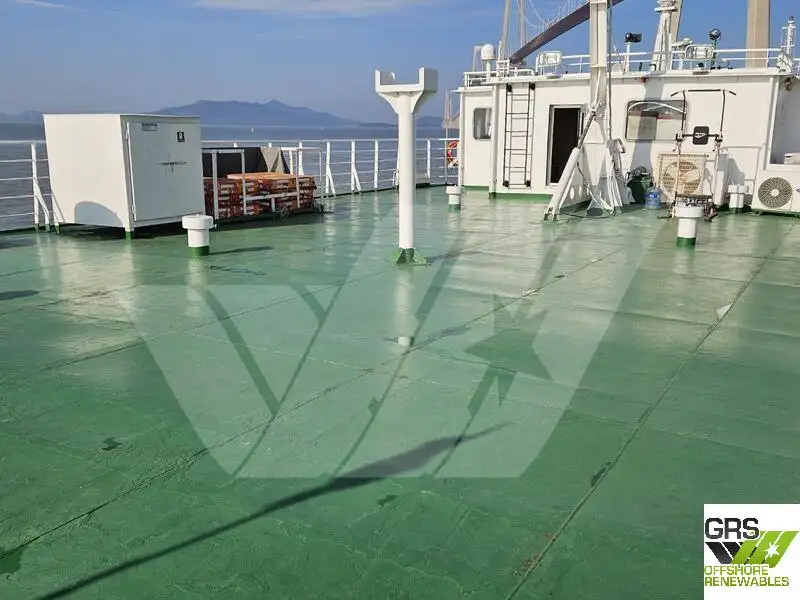 Landing Craft, Tank for sale