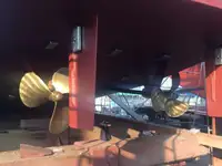 Workboats for sale