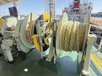 General Cargo/Multi-purpose for sale