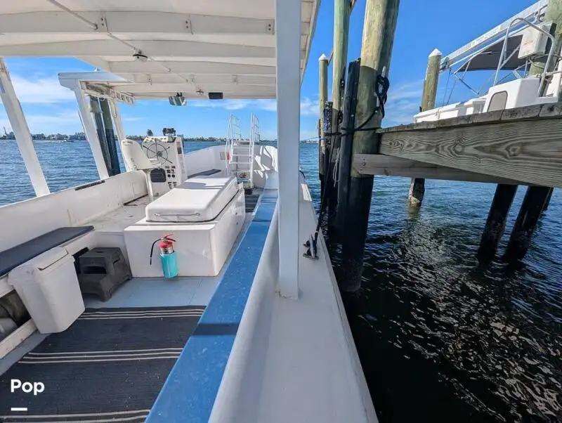 Cruiseferry for sale