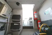 Rigid inflatable boat for sale
