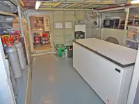 Cruise ship for sale