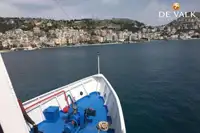 Ferry vessel for sale