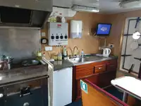 Workboats for sale