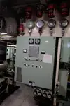 Towboat for sale