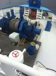 Towboat for sale