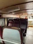 Crew boat for sale