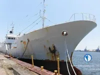 Longliner for sale