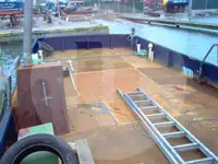 Workboats for sale