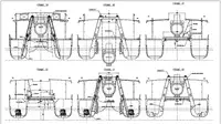 Towboat for sale