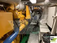 Towboat for sale