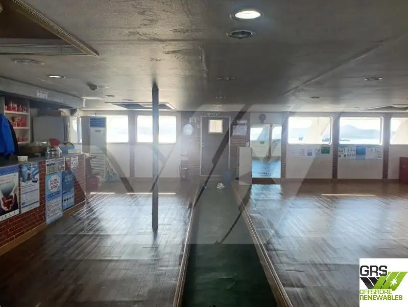 Landing Craft, Tank for sale