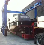 Workboats for sale