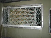 Ferry vessel for sale