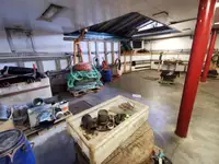 Bulk carrier for sale
