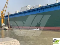 Floating dock for sale