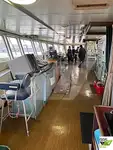 Ro-Ro ship for sale