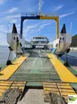 Landing Craft, Tank for sale